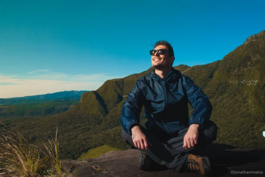 Acampamento Soldados Sebold - Foto 8