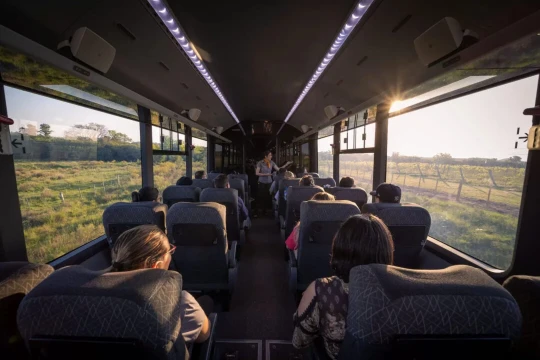 Expedição Bonito & Pantanal - MS - Foto 2