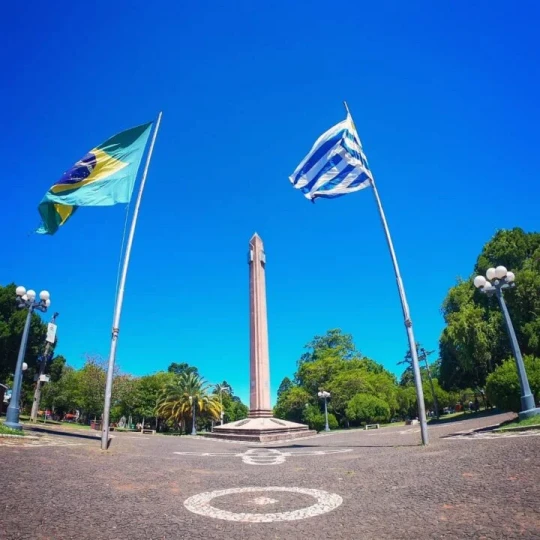 Expedição Bonito & Pantanal - MS - Foto 7