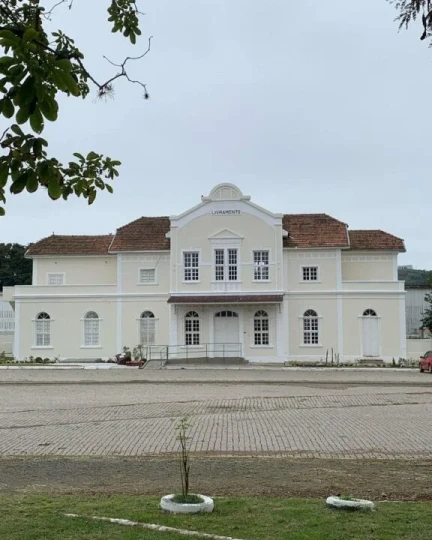 Expedição Bonito & Pantanal - MS - Foto 19