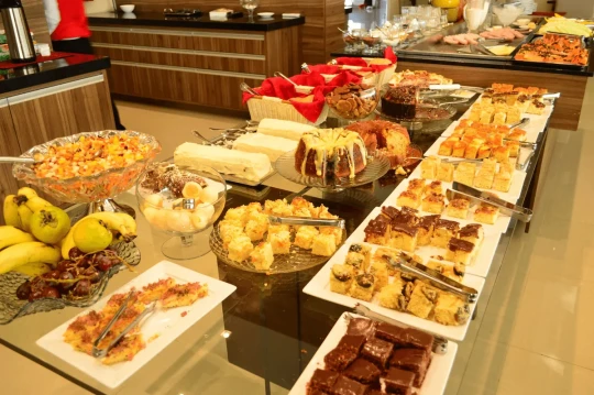 Expedição Bonito & Pantanal - MS - Foto 1