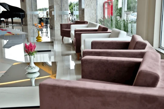 Expedição Bonito & Pantanal - MS - Foto 13